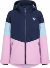 Arisa-z Jacket Junior Girls
