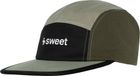 Essential Cap