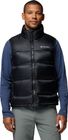 Men’s Street Heights Heat Seal Down Gilet