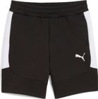Teamevostripe Shorts Jr