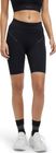 Compression Damen Training Tights