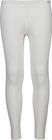 Kids Long Pant