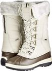 Thalo WMN Snow Boot WP