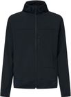 Bowls Alpha Full Zip Hoodie
