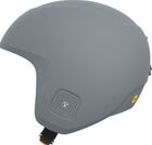 Skull Dura X Mips