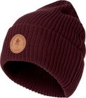 Knitted Beanie