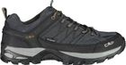 Rigel Low WP Adult Outdoor Shoe