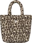 Bugbane Shopper