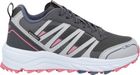Helnait WMN WP Fast Hiking Shoes