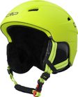 XA-1 Ski Helmet