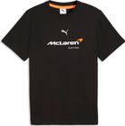 Mclaren Big Logo Tee