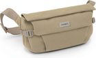 Arcane Hip Bag