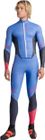 Apex 2 Suit
