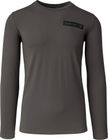 Argon Shirt M