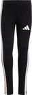 Essentials Leggings