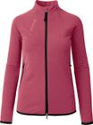 Alpmate Midlayer Jacket W