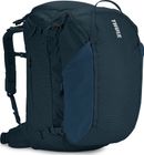 Landmark 60L Women's