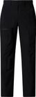 Mens Basin Pant