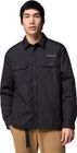 Landroamer Shirt Jacket