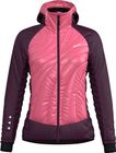 Jacket Electra