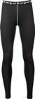 Avion Women's Light Base Layer Pants