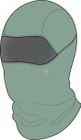 Balaclava