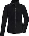 KOW 3 WMN Fleece Jacket