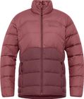 Ather Down Jacket W