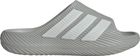 Purechill Slides
