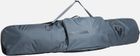Tactic Snowboard & Gear Bag