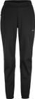 Practice Pants Women