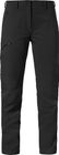 Pants Ascona Warm Women