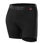 Women Cycling Undershorts Transtex Light