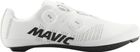 Cosmic Ultimate IV
