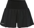 Hypervent Wide Shorts Women