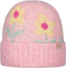 Lilouw Beanie