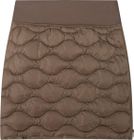 Tahiti Puffy Skirt