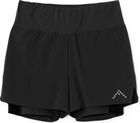 Talus 2 in 1 Shorts Wmns