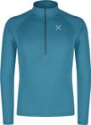 Peak Power G. Polartec Anorak