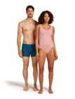 M Mer 125 Cool-lite Anatomica Boxers