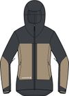 Argon 2L Jacket W