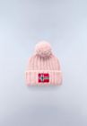 Semiury Beanie