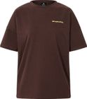 FORTY1THIRTY Short Sleeve Tee