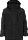 Gabbro Kids Jacket 2