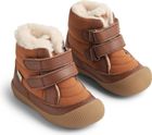 Winterboot Daxi Tex