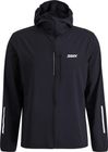 5K Jacket M, jet Black, L