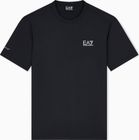 Tennis Pro M Tee Classic PA ST - Tennis Pro M Tee Classic PA ST
