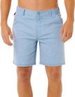 Boardwalk Pacific Rinse