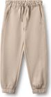 Sweatpants Cosmo