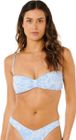Pacific Coast Bandeau